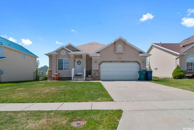 5537 S 4100 W, Roy, UT 84067 — photo 5
