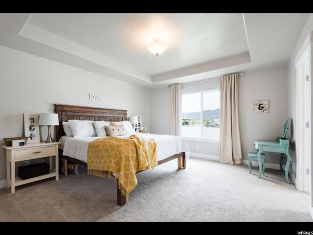 606 E Old Mill Dr, Heber City, UT 84032 — photo 2