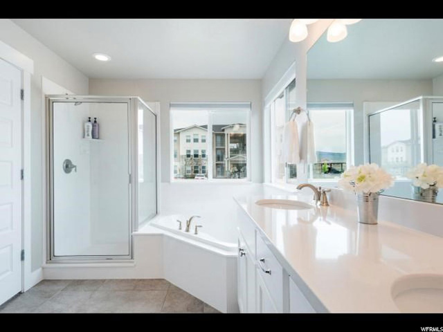 606 E Old Mill Dr, Heber City, UT 84032 — photo 6