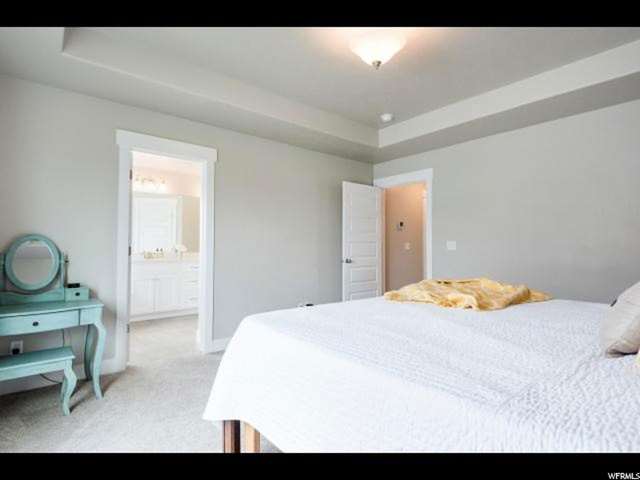 606 E Old Mill Dr, Heber City, UT 84032 — photo 4