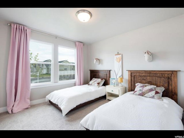 606 E Old Mill Dr, Heber City, UT 84032 — photo 9