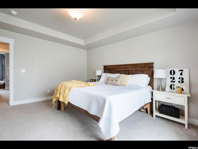 606 E Old Mill Dr, Heber City, UT 84032 — photo 3