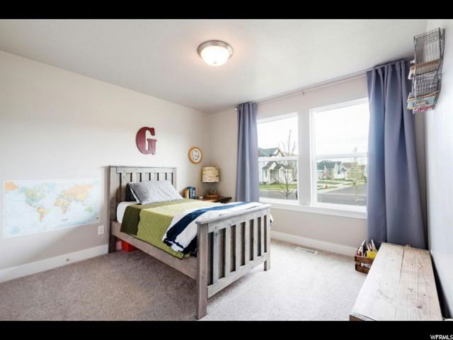 606 E Old Mill Dr, Heber City, UT 84032 — photo 7