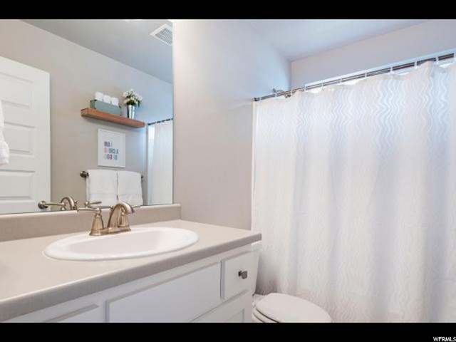 606 E Old Mill Dr, Heber City, UT 84032 — photo 8
