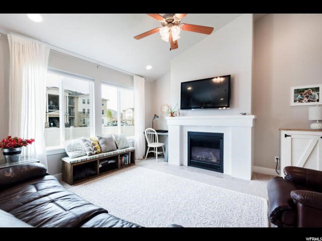 606 E Old Mill Dr, Heber City, UT 84032 — photo 12