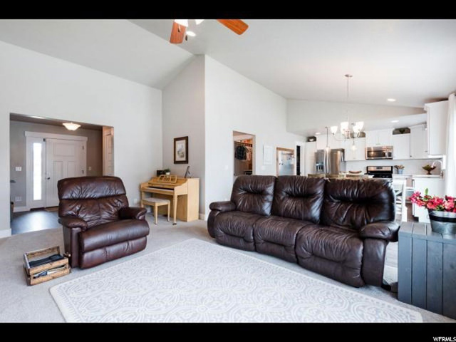 606 E Old Mill Dr, Heber City, UT 84032 — photo 11