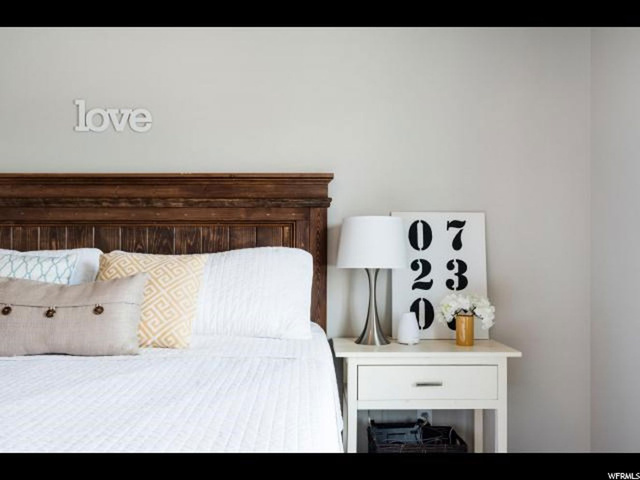 606 E Old Mill Dr, Heber City, UT 84032 — photo 5