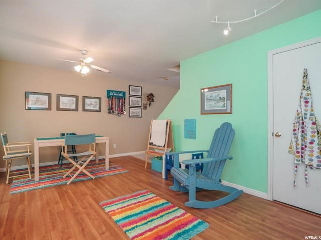 2033 N 2225 W, Clinton, UT 84015 — photo 10