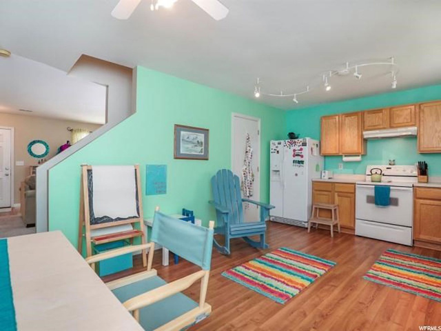 2033 N 2225 W, Clinton, UT 84015 — photo 8