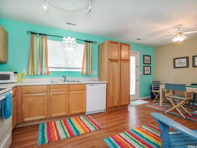 2033 N 2225 W, Clinton, UT 84015 — photo 9
