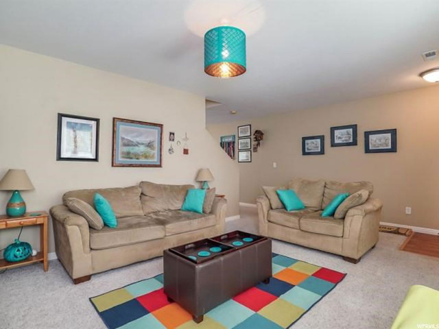 2033 N 2225 W, Clinton, UT 84015 — photo 6