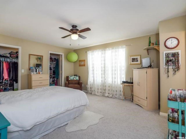 2033 N 2225 W, Clinton, UT 84015 — photo 12