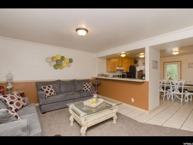 1089 E Healy S, Ogden, UT 84403 — photo 4