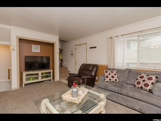 1089 E Healy S, Ogden, UT 84403 — photo 2