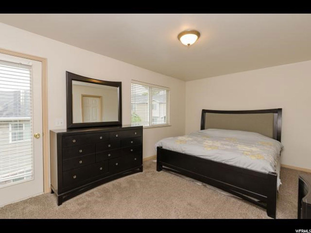 1089 E Healy S, Ogden, UT 84403 — photo 9