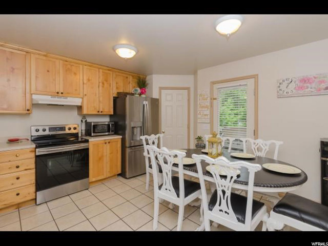 1089 E Healy S, Ogden, UT 84403 — photo 8