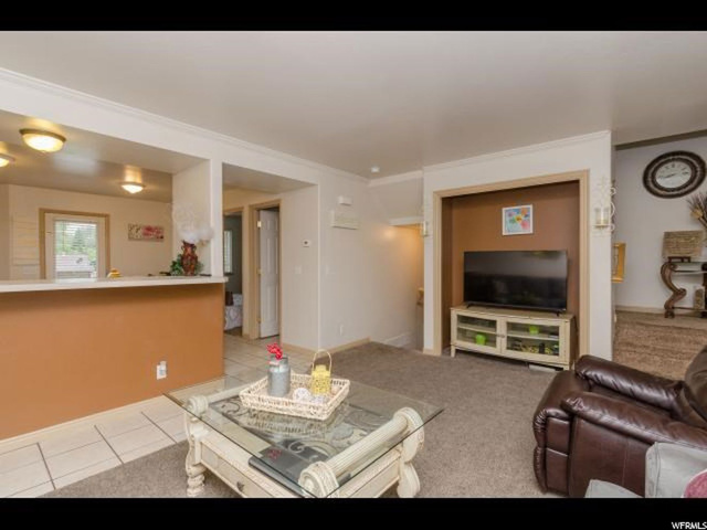 1089 E Healy S, Ogden, UT 84403 — photo 5