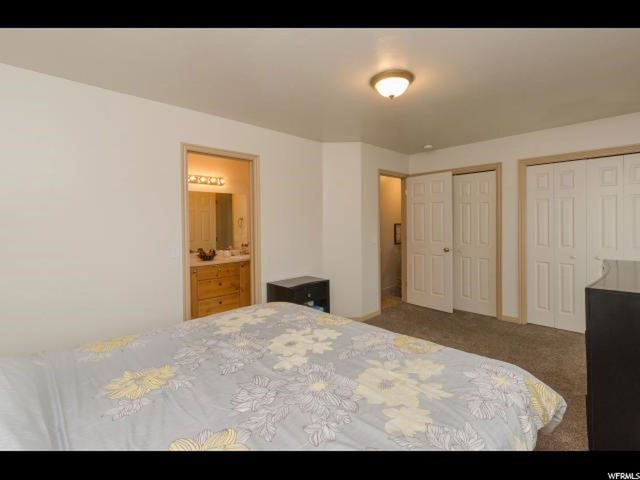 1089 E Healy S, Ogden, UT 84403 — photo 11