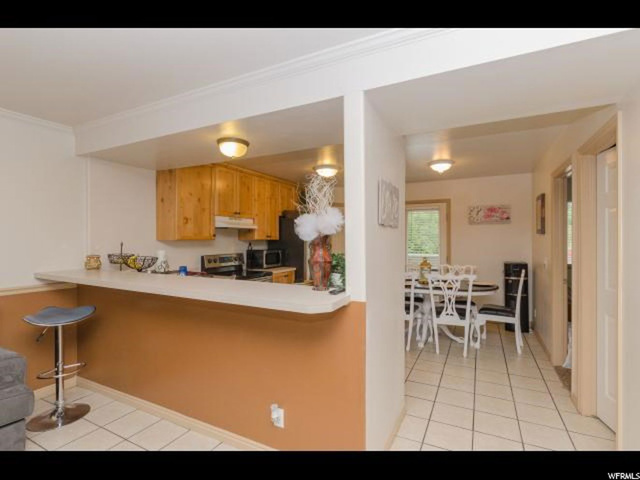 1089 E Healy S, Ogden, UT 84403 — photo 6