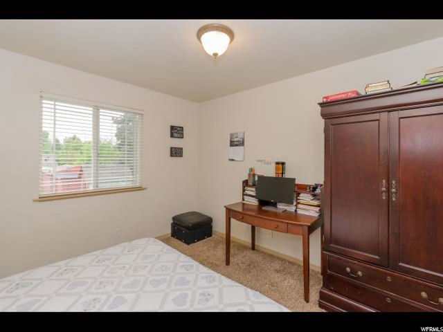1089 E Healy S, Ogden, UT 84403 — photo 12