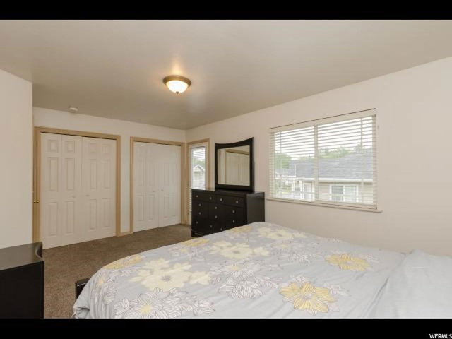 1089 E Healy S, Ogden, UT 84403 — photo 10