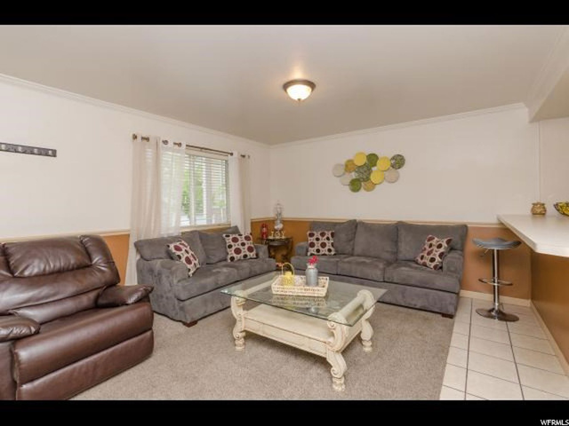 1089 E Healy S, Ogden, UT 84403 — photo 3