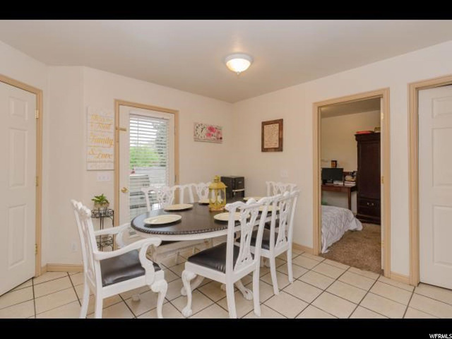1089 E Healy S, Ogden, UT 84403 — photo 7