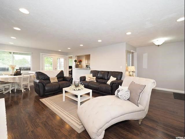 164 W 3300 S, Bountiful, UT 84010 — photo 8