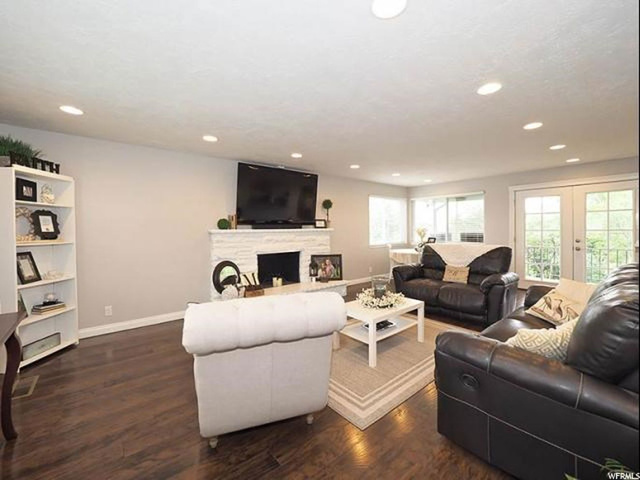 164 W 3300 S, Bountiful, UT 84010 — photo 7