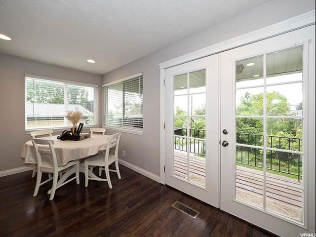 164 W 3300 S, Bountiful, UT 84010 — photo 10