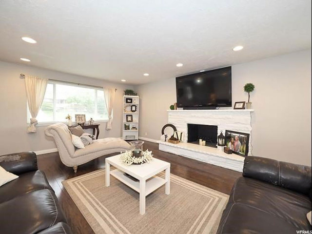 164 W 3300 S, Bountiful, UT 84010 — photo 6