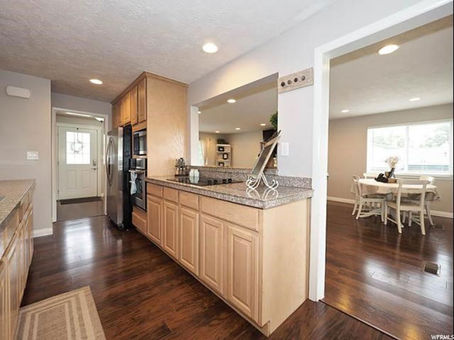 164 W 3300 S, Bountiful, UT 84010 — photo 12