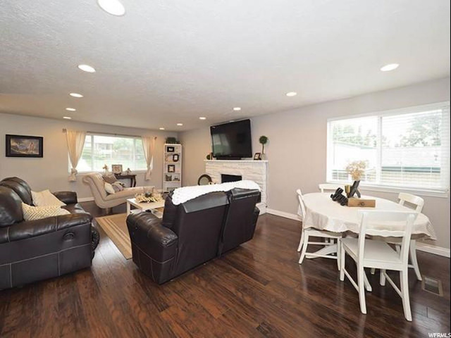 164 W 3300 S, Bountiful, UT 84010 — photo 11