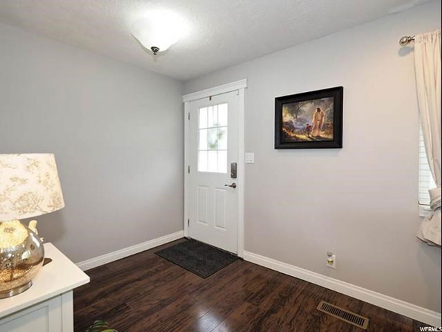 164 W 3300 S, Bountiful, UT 84010 — photo 4