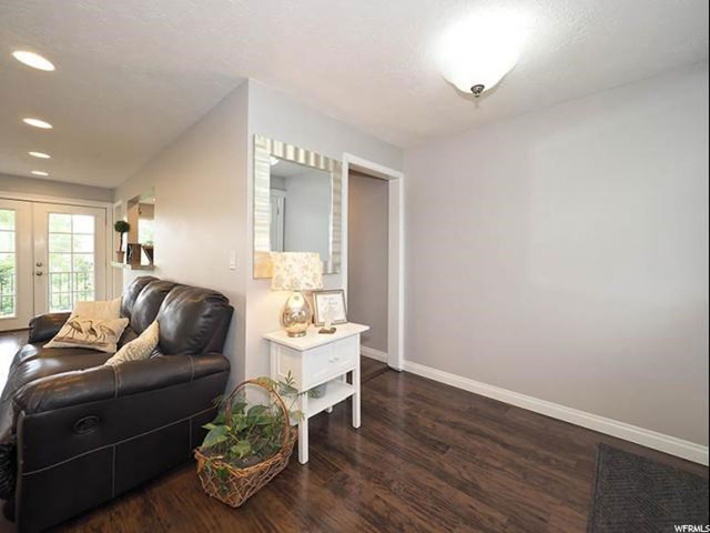 164 W 3300 S, Bountiful, UT 84010 — photo 5