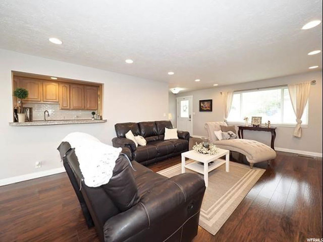 164 W 3300 S, Bountiful, UT 84010 — photo 9