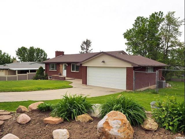 164 W 3300 S, Bountiful, UT 84010 — photo 3