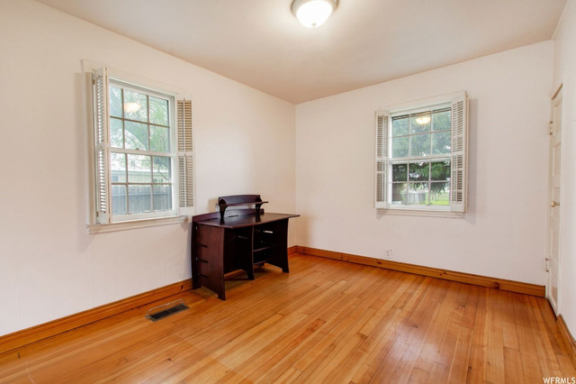 882 N River Rd E, Midway, UT 84049 — photo 5