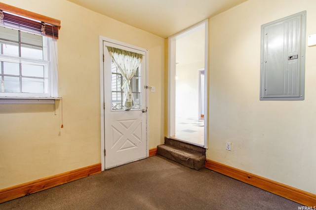 882 N River Rd E, Midway, UT 84049 — photo 10
