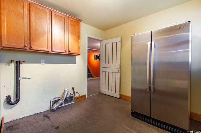 882 N River Rd E, Midway, UT 84049 — photo 9