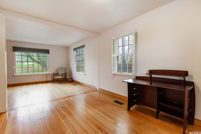 882 N River Rd E, Midway, UT 84049 — photo 4