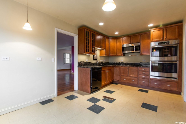 882 N River Rd E, Midway, UT 84049 — photo 7