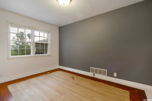 882 N River Rd E, Midway, UT 84049 — photo 11