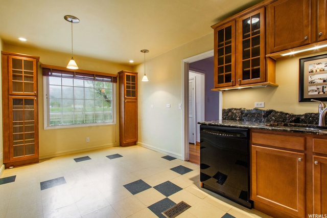 882 N River Rd E, Midway, UT 84049 — photo 8