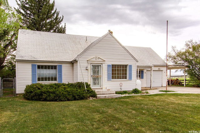 882 N River Rd E, Midway, UT 84049 — photo 2