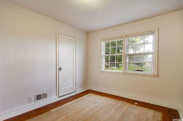 882 N River Rd E, Midway, UT 84049 — photo 12