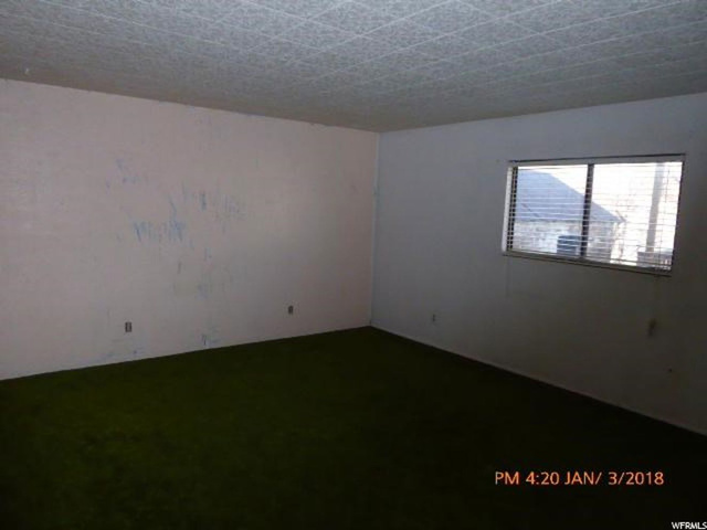 246 N 100 E, Price, UT 84501 — photo 11