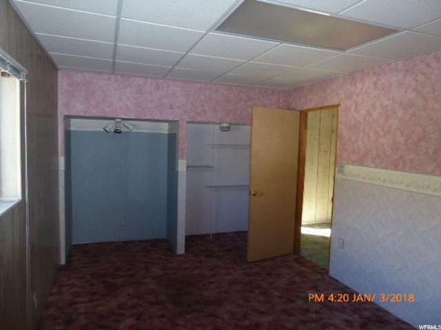246 N 100 E, Price, UT 84501 — photo 9