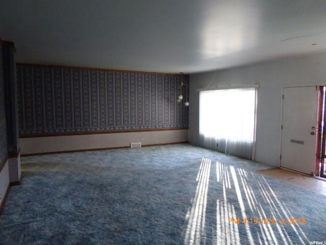 246 N 100 E, Price, UT 84501 — photo 4