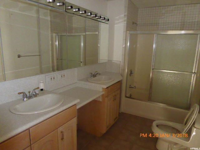 246 N 100 E, Price, UT 84501 — photo 12